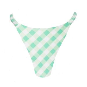 NWT Lali + Layla ricky bottoms